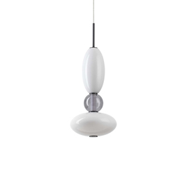 Lumiere 1 $599 (was $1290)